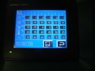 Mėsos, faršo, kitų produktų maišyklės MA-5