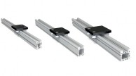 Closed block guidance 38x80, 60x60, 80x80