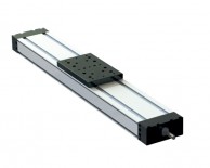 Compact sraigtinis modulis 50x110-vaizdas