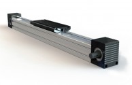 Dantytojo diržo moduliai Compact 64x64mm