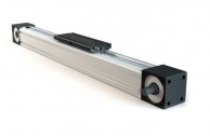 Dantytojo diržo moduliai Compact 80x80-vaizdas