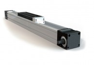 Dantytojo diržo moduliai Compact 100x100mm-vaizdas