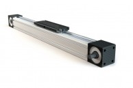 Timing Belt Compact module 80x80 mm