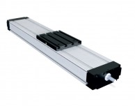 Compact ballscrew Module 65x145