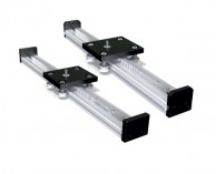 Rack Block Module 12-20 mm