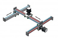 Rack Block Module 12-20 mm-1