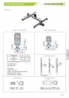 Rack Block Module 12-20 mm-3