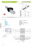 Rack Bridge Module 90x90 mm-2