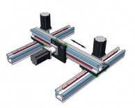 Rack Bridge Module 80x80 mm-1