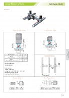 Rack Bridge Module 80x80 mm-3