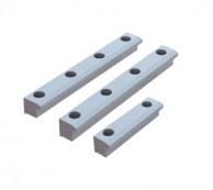 Module Connection Adapter
