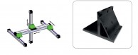 Module Connection Adapter -1