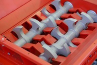 Multi chrusher FR 3
