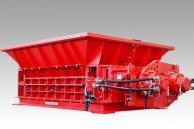 Multi chrusher FR