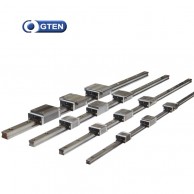 GTEN