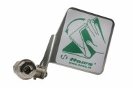 Water valve