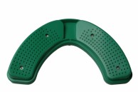 Face adapter