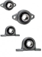 UFL-UP Bearings 1