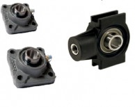UCF - SUCT Bearings 1