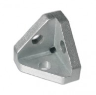 3 way corner connectors 1