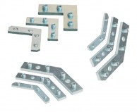 90-120-135 degree connection parts 1