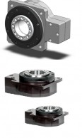 Rotary table for machine market 2