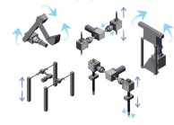 WS-Direction Changer Reducers 3