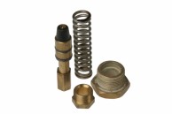 Repair kit