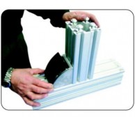 Corner Connectors Wide 3