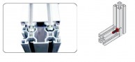 Head bolts  3