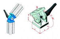 Moving joints 3