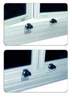 Magnetic connection sets 4