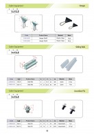 Sliding Rails 3