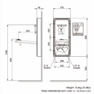 7656 WCSM AXION-sketch