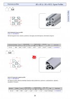 S10 40x40L, 
