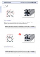 S1080x80L, 80x80T