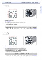 S10 90x90L, 90x90T