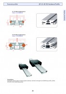 Kreipiančiosioms 12, 20 mm