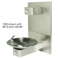 1920_w1001bp-001