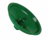 Emergency shower head No.101