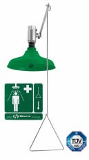 8130V Axion Emergency shower