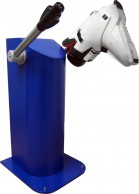 Avalynės dezinfektorius INGENIJET 1000