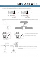 LKA10 Rubber Expansion joints for Thermal Expansion Elimination-installation