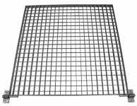 Grating