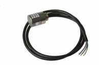 Termostatas SP155