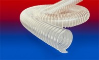 PROTAPE® PUR 333 AS  žarna