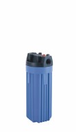 Water filter