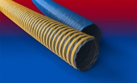 Automobilių dujų išmetimo žarna PROTAPE TPE 325 WEAR STRIP