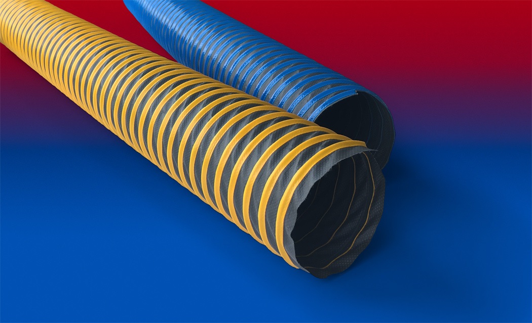 https://www.elega.lt/site-images/14738/3000/3000/automobiliu-duju-ismetimo-zarna-protape-tpe-325-wear-strip.jpg