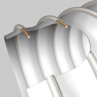 Kapton476 žarnų konstrukcija (1)